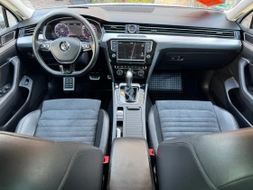 VW Passat 2.0TDI* NAVI* DSG* 4X4* PARKASISTAN* TOP* ЛИЗИНГ - 32500 лв. - 10953572 13