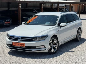 VW Passat 2.0TDI* NAVI* DSG* 4X4* PARKASISTAN* TOP* ЛИЗИНГ - 32500 лв. - 10953572 16