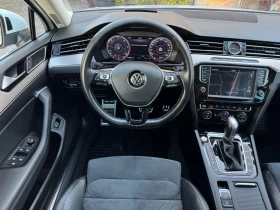 VW Passat 2.0TDI* NAVI* DSG* 4X4* PARKASISTAN* TOP* ЛИЗИНГ - 32500 лв. - 10953572 3