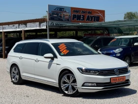 VW Passat 2.0TDI* NAVI* DSG* 4X4* PARKASISTAN* TOP* ЛИЗИНГ