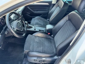 VW Passat 2.0TDI* NAVI* DSG* 4X4* PARKASISTAN* TOP* ЛИЗИНГ - 32500 лв. - 10953572 6