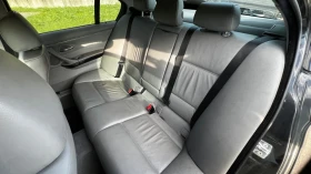 BMW 325 , газ BRC - 12500 лв. - 59747020 8