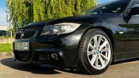 BMW 325 , газ BRC - 12500 лв. - 59747020 3
