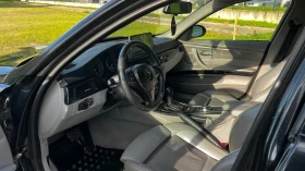 BMW 325 , газ BRC - 12500 лв. - 59747020 4