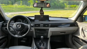BMW 325 , газ BRC - 12500 лв. - 59747020 5