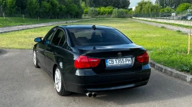 BMW 325 , газ BRC - 12500 лв. - 59747020 2