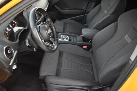 Audi A3 2.0TDI-150ps-S-LINE-automatic - 33490 лв. - 26704975 12
