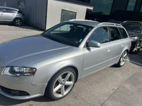 Обява за продажба на Audi A4 б7  ~11 000 лв. - изображение 6