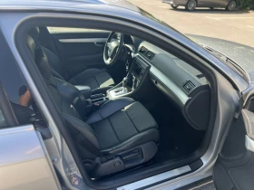     Audi A4 7 
