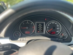 Обява за продажба на Audi A4 б7  ~11 000 лв. - изображение 5