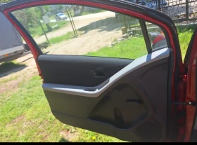 Toyota Yaris | Mobile.bg    15