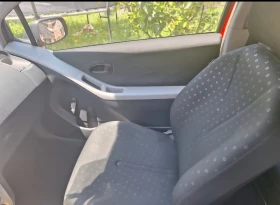 Обява за продажба на Toyota Yaris ~4 500 лв. - изображение 3