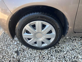 Nissan Micra 1.2 Фабрична газова уредба - цена по договаряне - 18999560 9