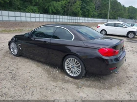 BMW 435 i ФИКСИРАНА ЦЕНА! КОЖА/ПОДГРЕВ/ШИБЕДАХ - 18700 лв. - 79606631 4