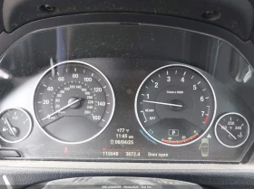 BMW 435 i ФИКСИРАНА ЦЕНА! КОЖА/ПОДГРЕВ/ШИБЕДАХ - 18700 лв. - 79606631 9