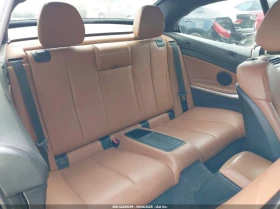 BMW 435 i ФИКСИРАНА ЦЕНА! КОЖА/ПОДГРЕВ/ШИБЕДАХ - 18700 лв. - 79606631 10
