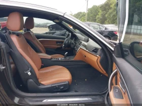 BMW 435 i ФИКСИРАНА ЦЕНА! КОЖА/ПОДГРЕВ/ШИБЕДАХ - 18700 лв. - 79606631 7