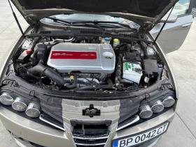 Alfa Romeo 159 1.9JTD | Mobile.bg    13