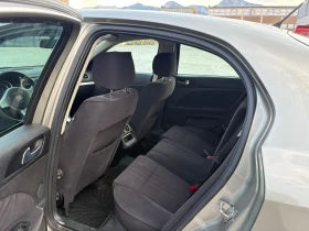 Обява за продажба на Alfa Romeo 159 1.9JTD ~6 500 лв. - изображение 9