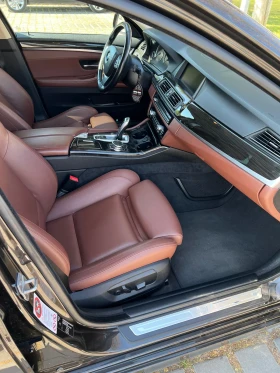 BMW 530 530d LCI RWD | Mobile.bg    12
