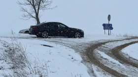 BMW 530 530d LCI RWD | Mobile.bg    17