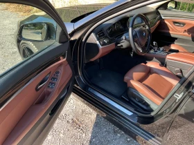 BMW 530 530d LCI RWD | Mobile.bg    9