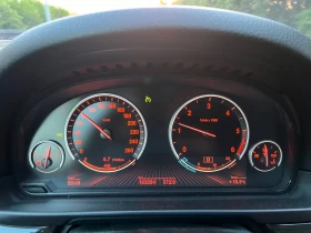 BMW 530 530d LCI RWD | Mobile.bg    15
