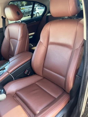 BMW 530 530d LCI RWD | Mobile.bg    11