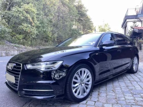 Обява за продажба на Audi A6 ~23 900 лв. - изображение 1
