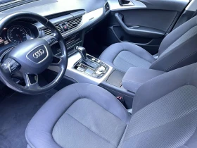 Обява за продажба на Audi A6 ~23 900 лв. - изображение 8
