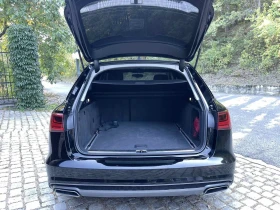 Audi A6 | Mobile.bg    13