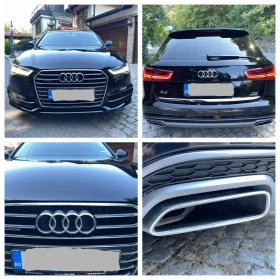 Обява за продажба на Audi A6 ~23 900 лв. - изображение 7