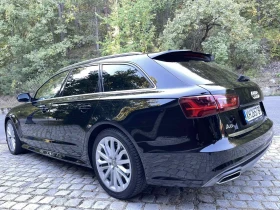 Обява за продажба на Audi A6 ~23 900 лв. - изображение 4