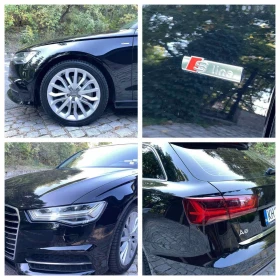 Обява за продажба на Audi A6 ~23 900 лв. - изображение 6