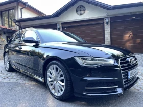 Обява за продажба на Audi A6 ~23 900 лв. - изображение 1