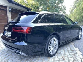 Обява за продажба на Audi A6 ~23 900 лв. - изображение 3