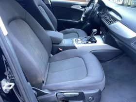Обява за продажба на Audi A6 ~23 900 лв. - изображение 9