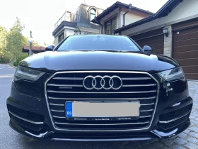 Обява за продажба на Audi A6 ~23 900 лв. - изображение 2