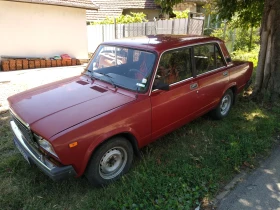 Обява за продажба на Lada 2107 ~2 500 лв. - изображение 3