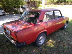 Обява за продажба на Lada 2107 ~2 500 лв. - изображение 2
