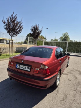 BMW 318 E46 | Mobile.bg    4