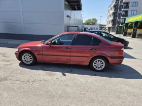 BMW 318 E46 | Mobile.bg    7
