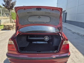 BMW 318 E46 | Mobile.bg    10