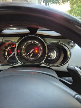 Обява за продажба на Citroen DS3 1.4 hdi ~10 500 лв. - изображение 6