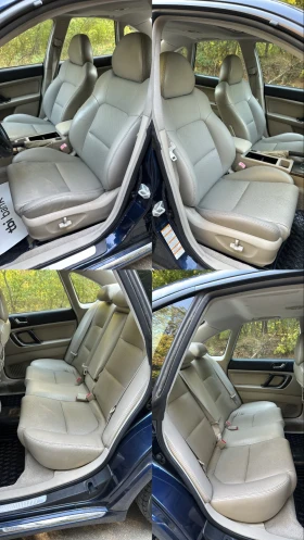 Subaru Legacy SUBARU LEGACY 3.0 ������ 245 �.�. | ��������� | 4X | Mobile.bg � ����� ������ 9