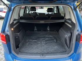 VW Touran 2.0 TDI 150 к.с DSG6 - 26700 лв. - 95623236 11