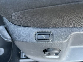 VW Touran 2.0 TDI 150 к.с DSG6 - 26700 лв. - 95623236 8
