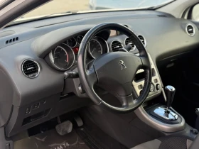 Peugeot 308 1.6e-HDI* 2013* *  *  | Mobile.bg    7