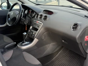 Peugeot 308 1.6e-HDI* 2013* *  *  | Mobile.bg    13