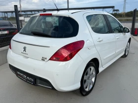 Peugeot 308 1.6e-HDI* 2013* *  *  | Mobile.bg    4